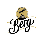 Logo Berg Brauerei